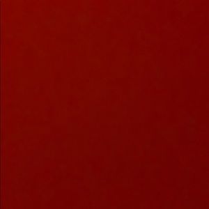 Meet your Posher, Caiden